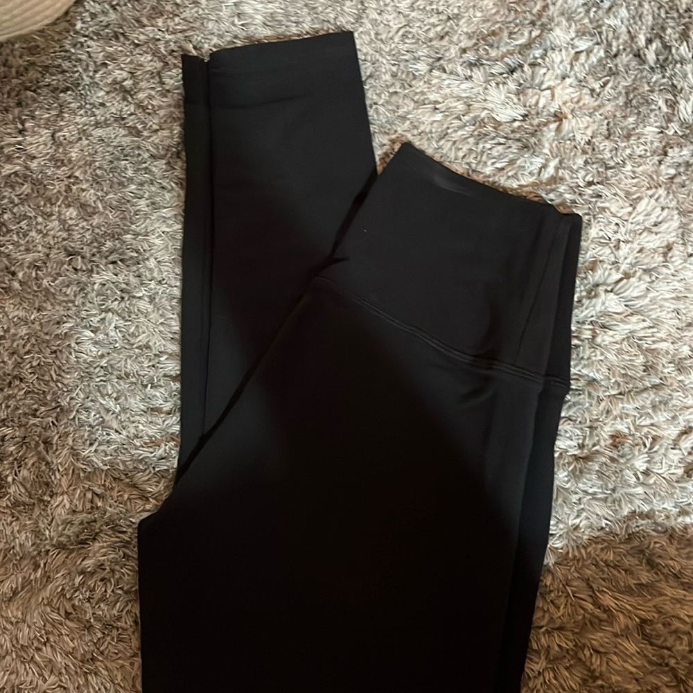 OG Aerie leggings